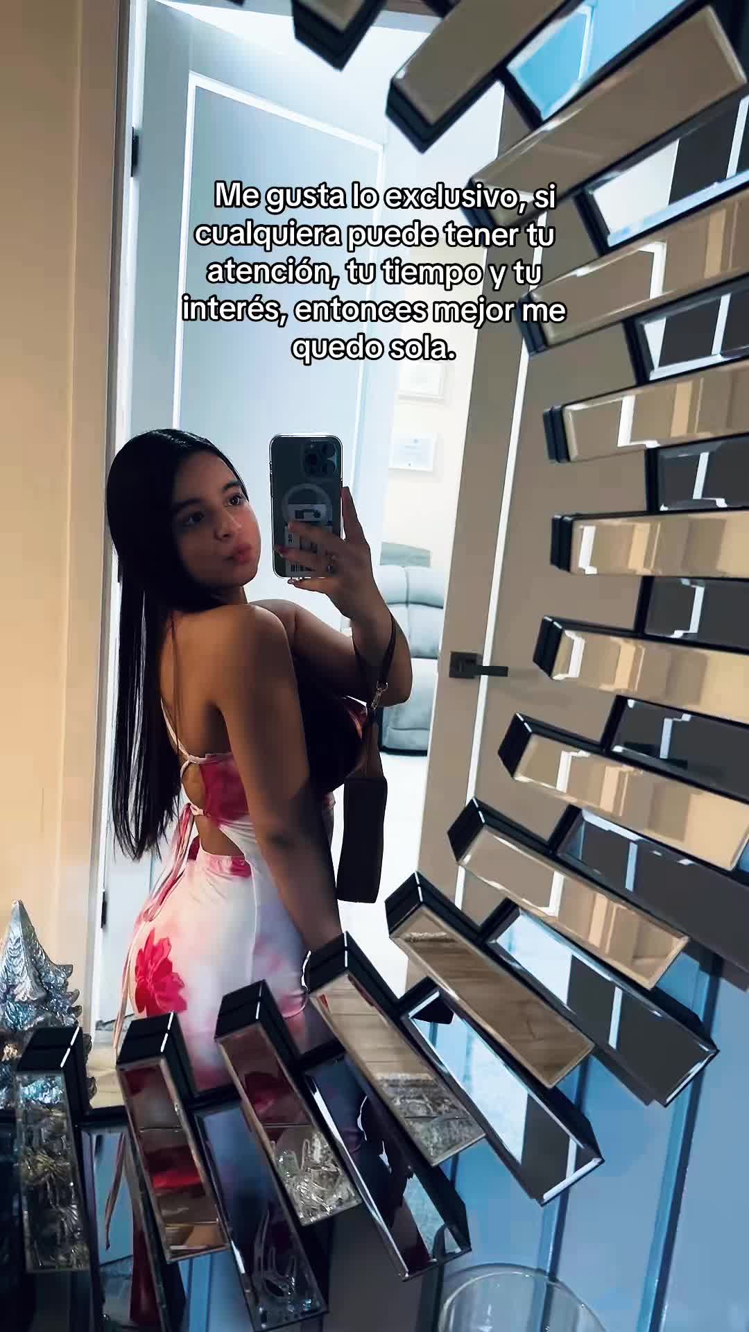 @𝒮𝑜𝒻𝒾𝒾𝒾