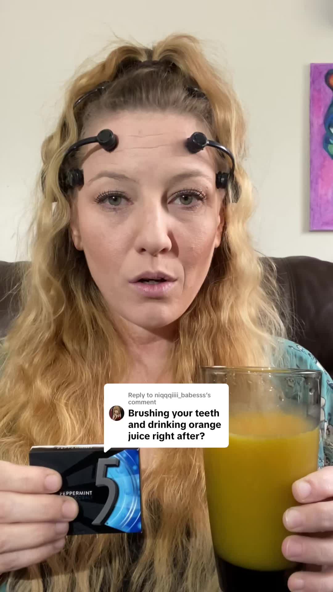 @Brainwavebtch