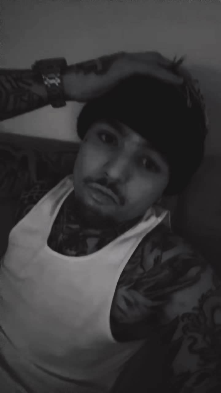 @GwapGetta