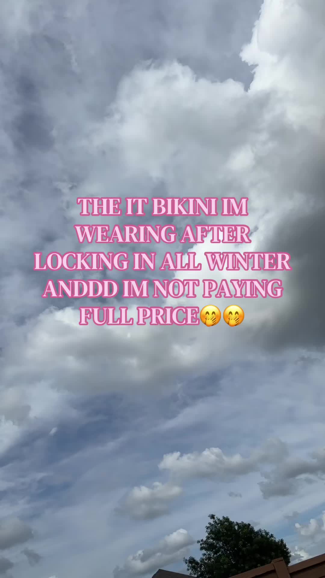 @shoppinash