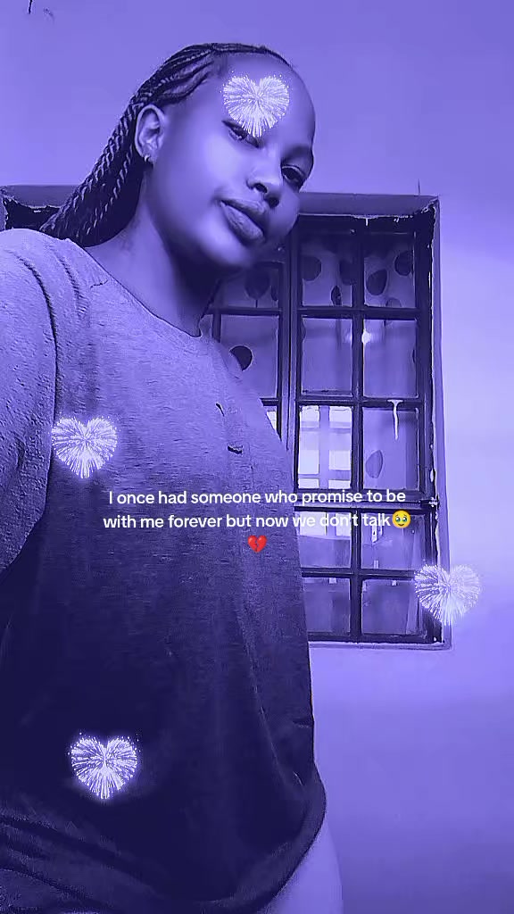 @#God's grace 🙏