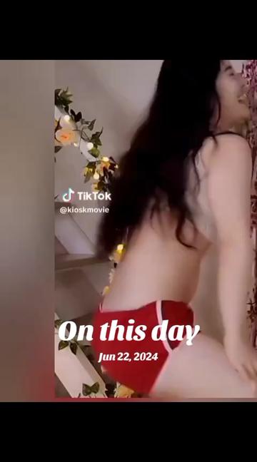 @BulmaSoft