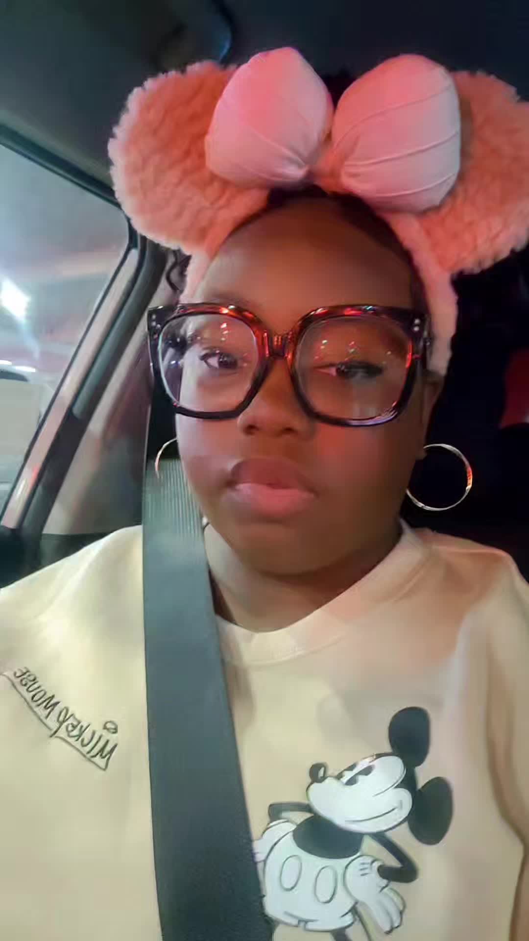 @DJ