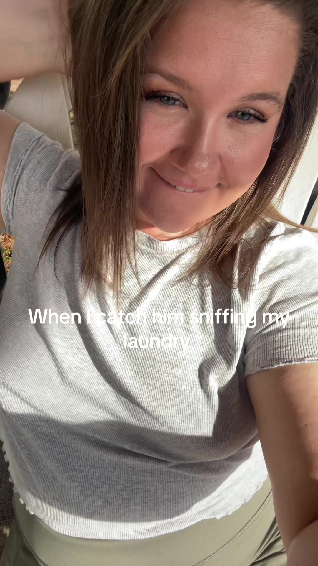 @darlinjones