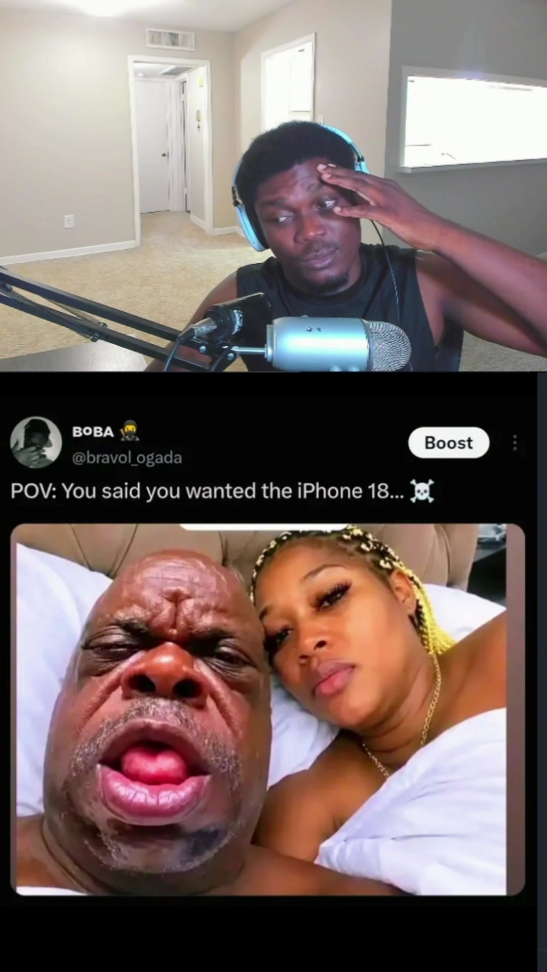 @OlukuBiscuit