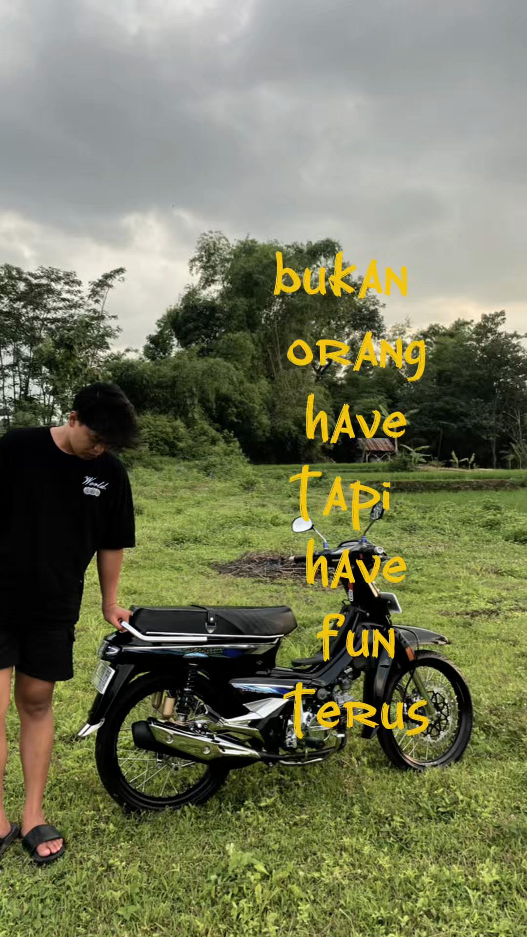 @๐๐๐๐๐.๐๐๐๐