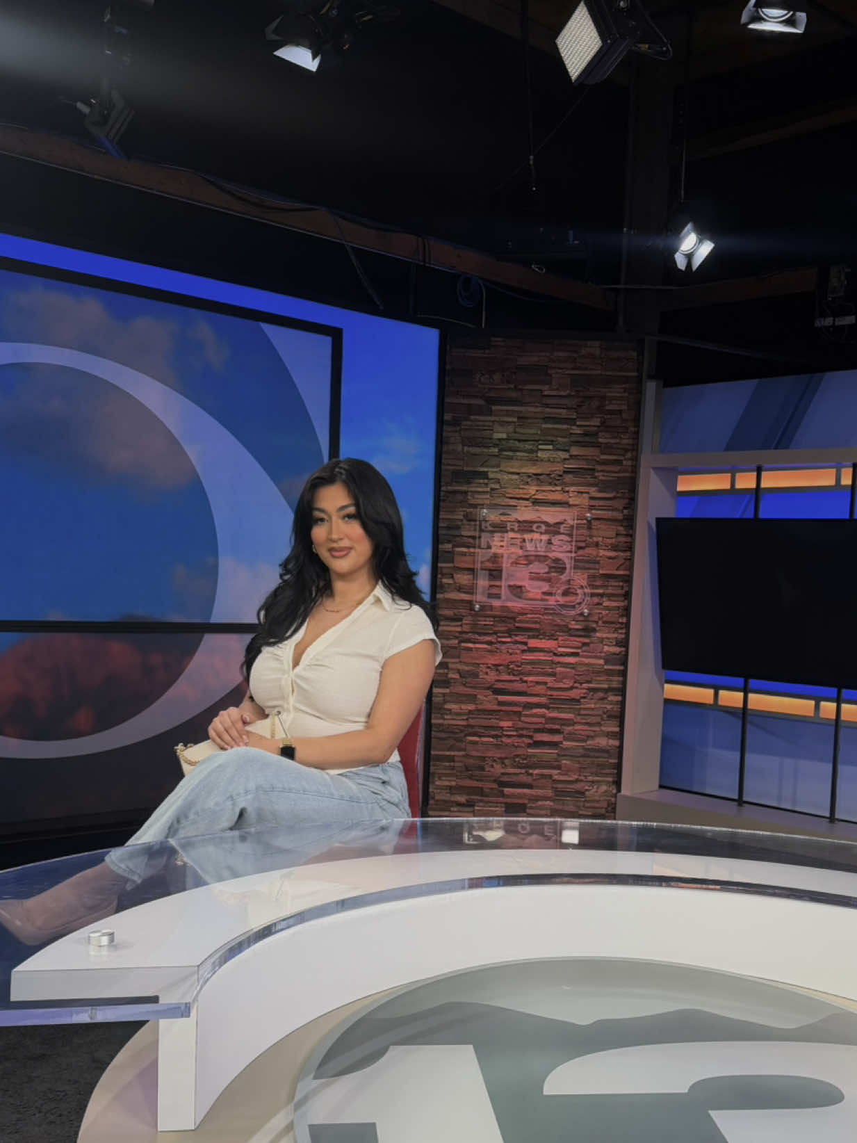 @Michelle Guerrero 🇲🇽✨