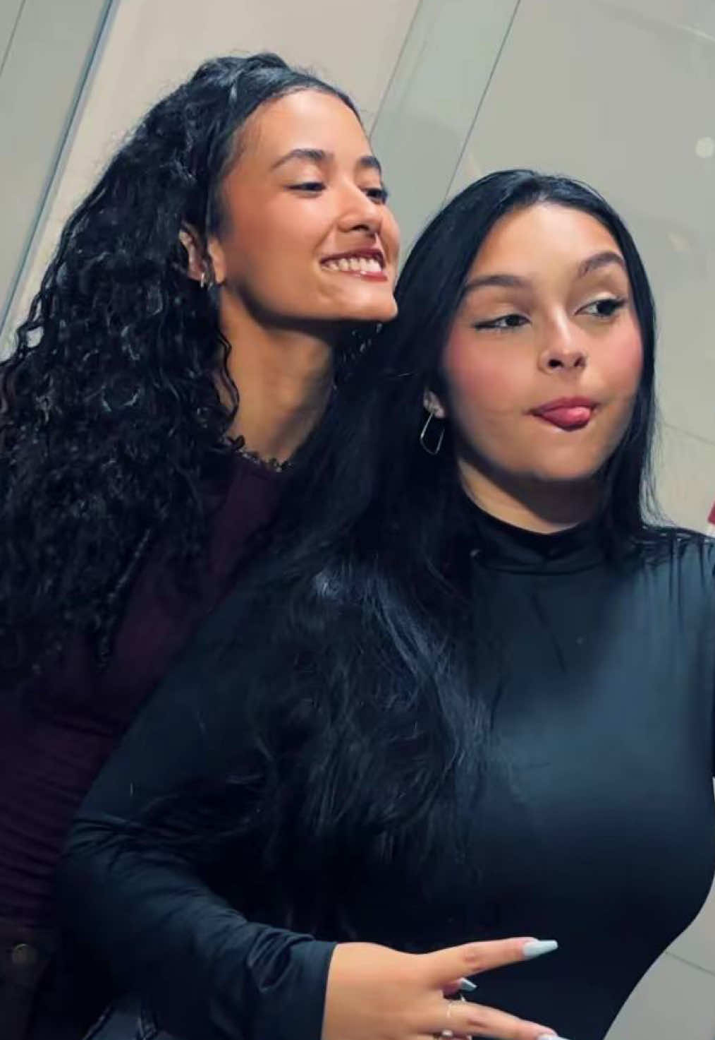 @pereesya