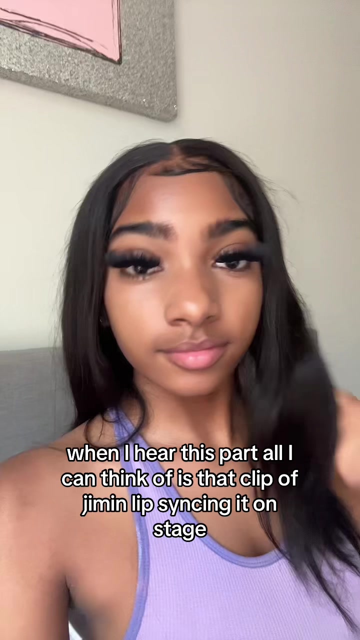 @moana
