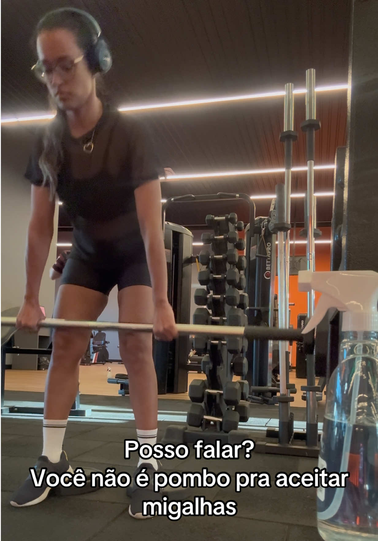 @Bela