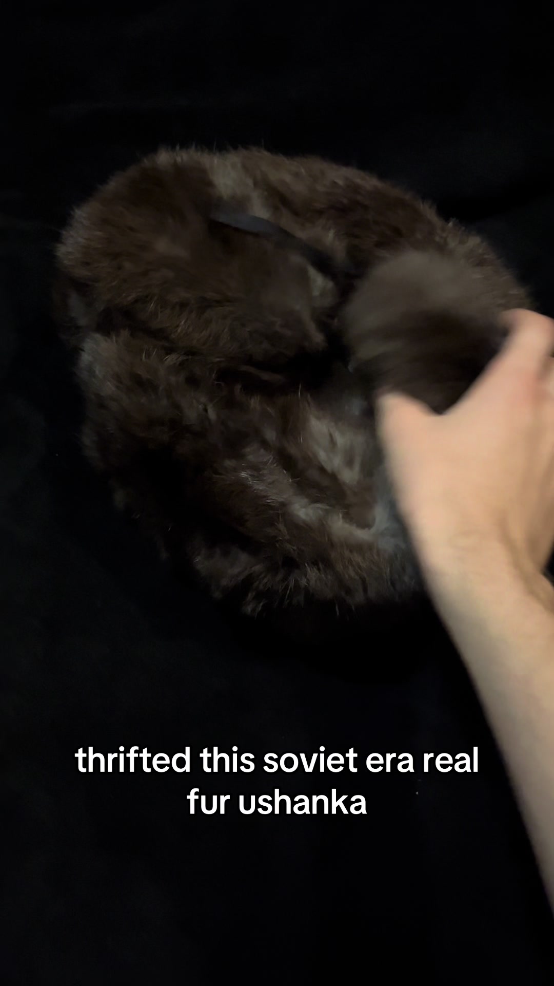 @1briancell