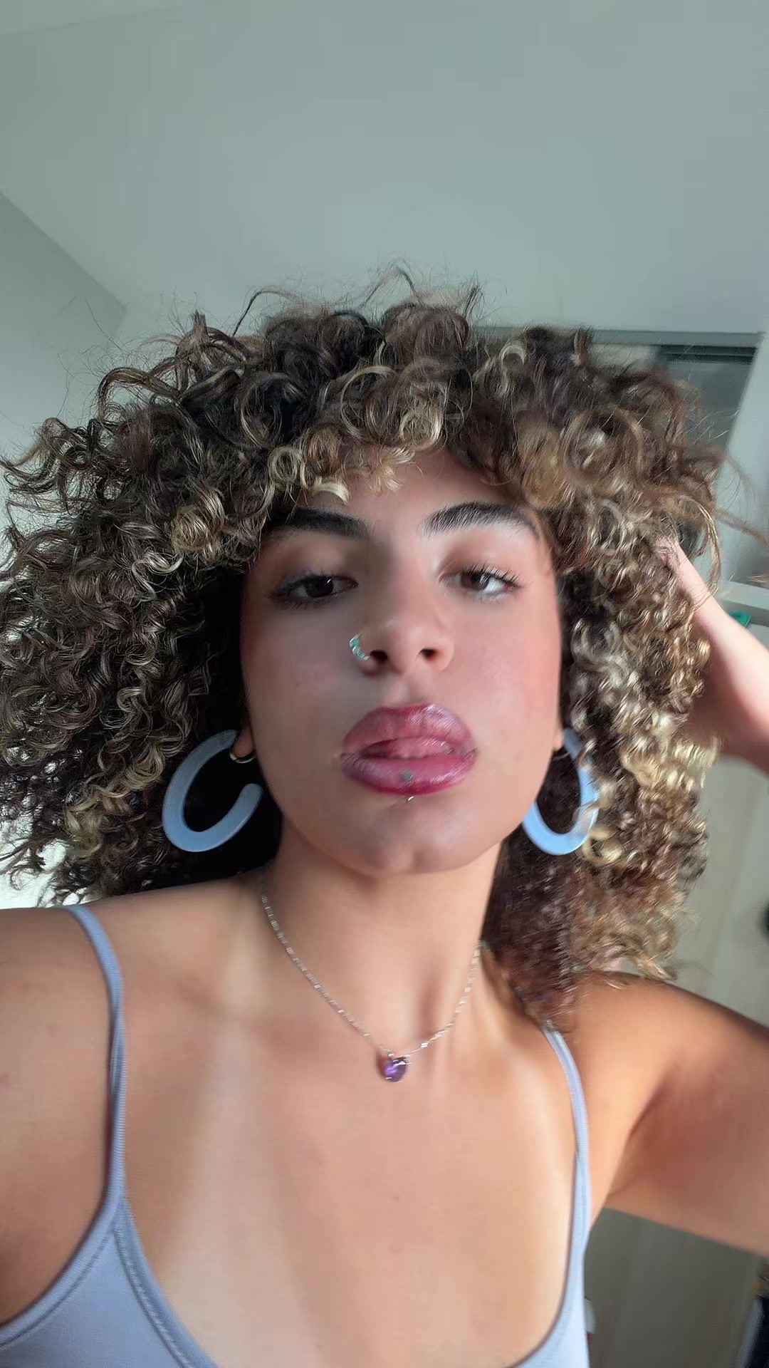 @dilivopta
