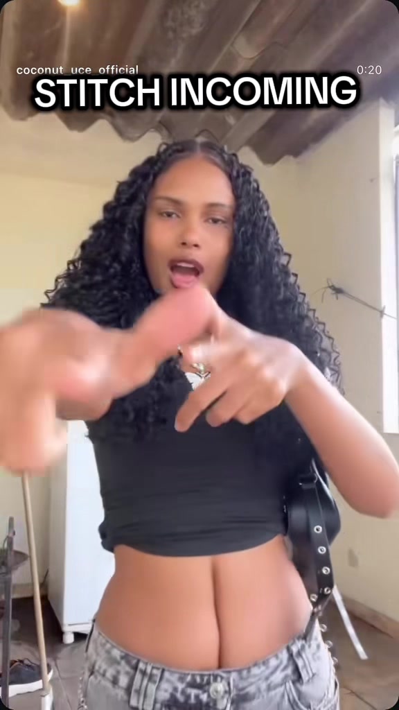 @coconut_uce_official