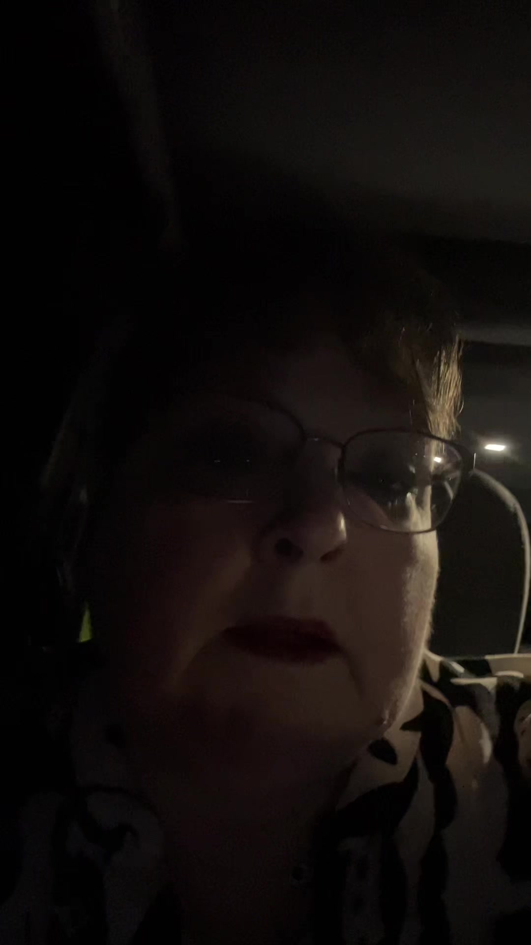 @steenercatmom