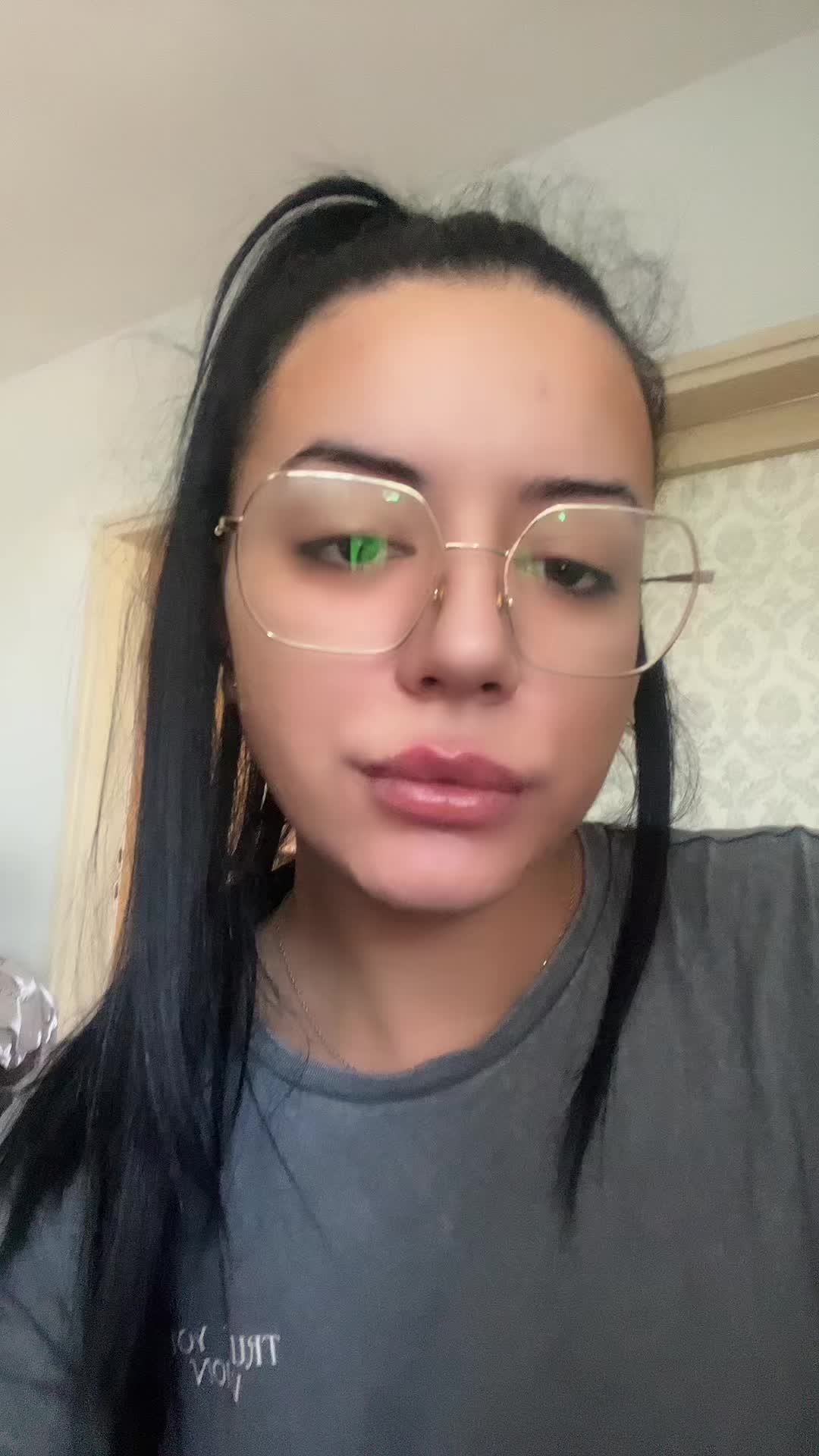 @Ana 🪽