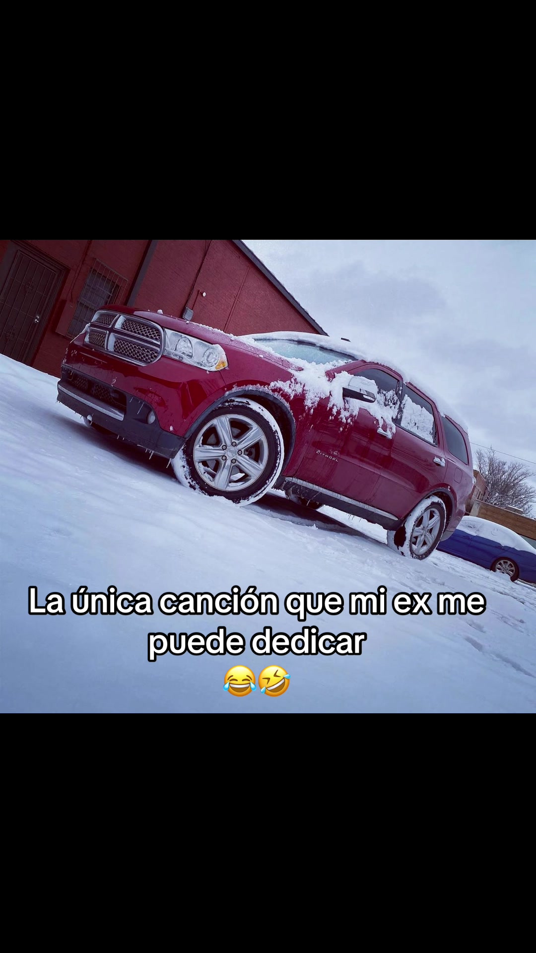 @Lucy Sanchez