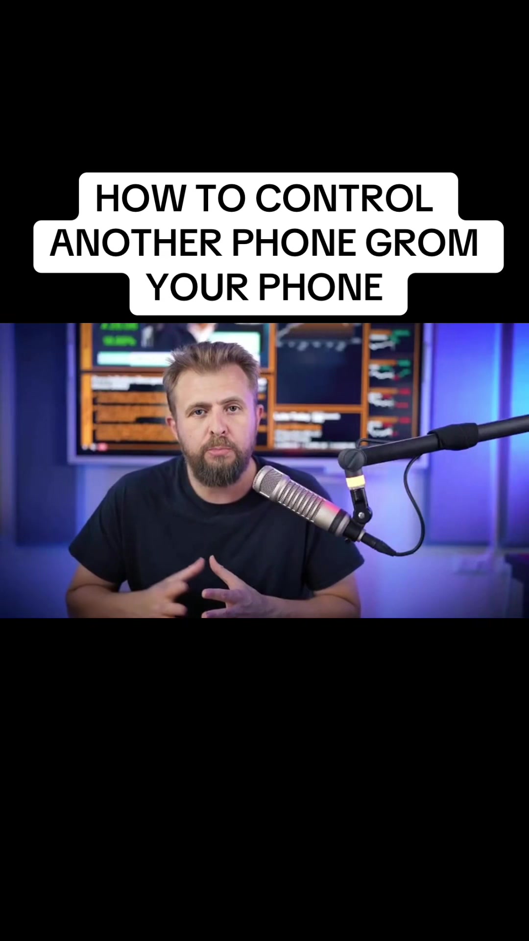 @FOX( HACKING| SPYING|RECOVERY)