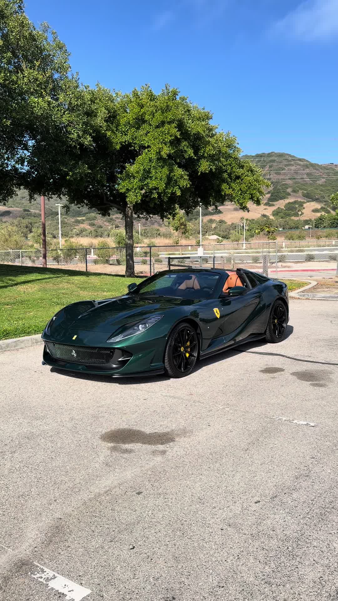 @sheeshg8x