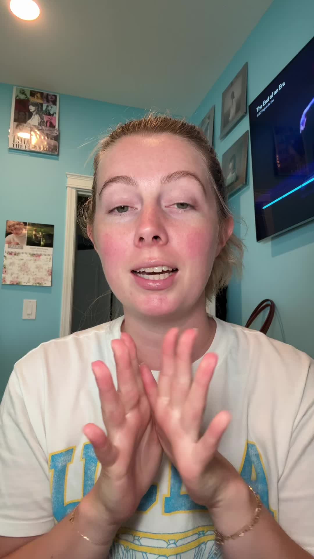 @Kristin