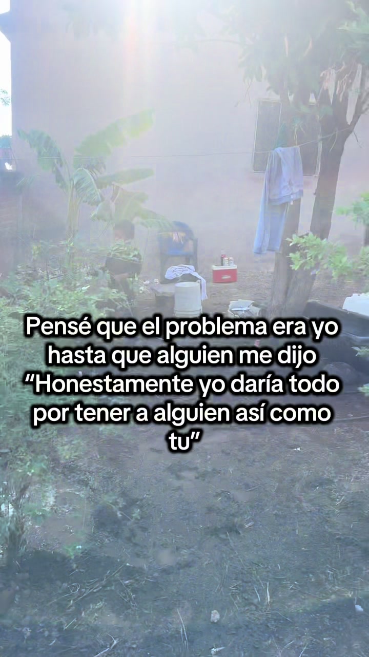 @Fer soto
