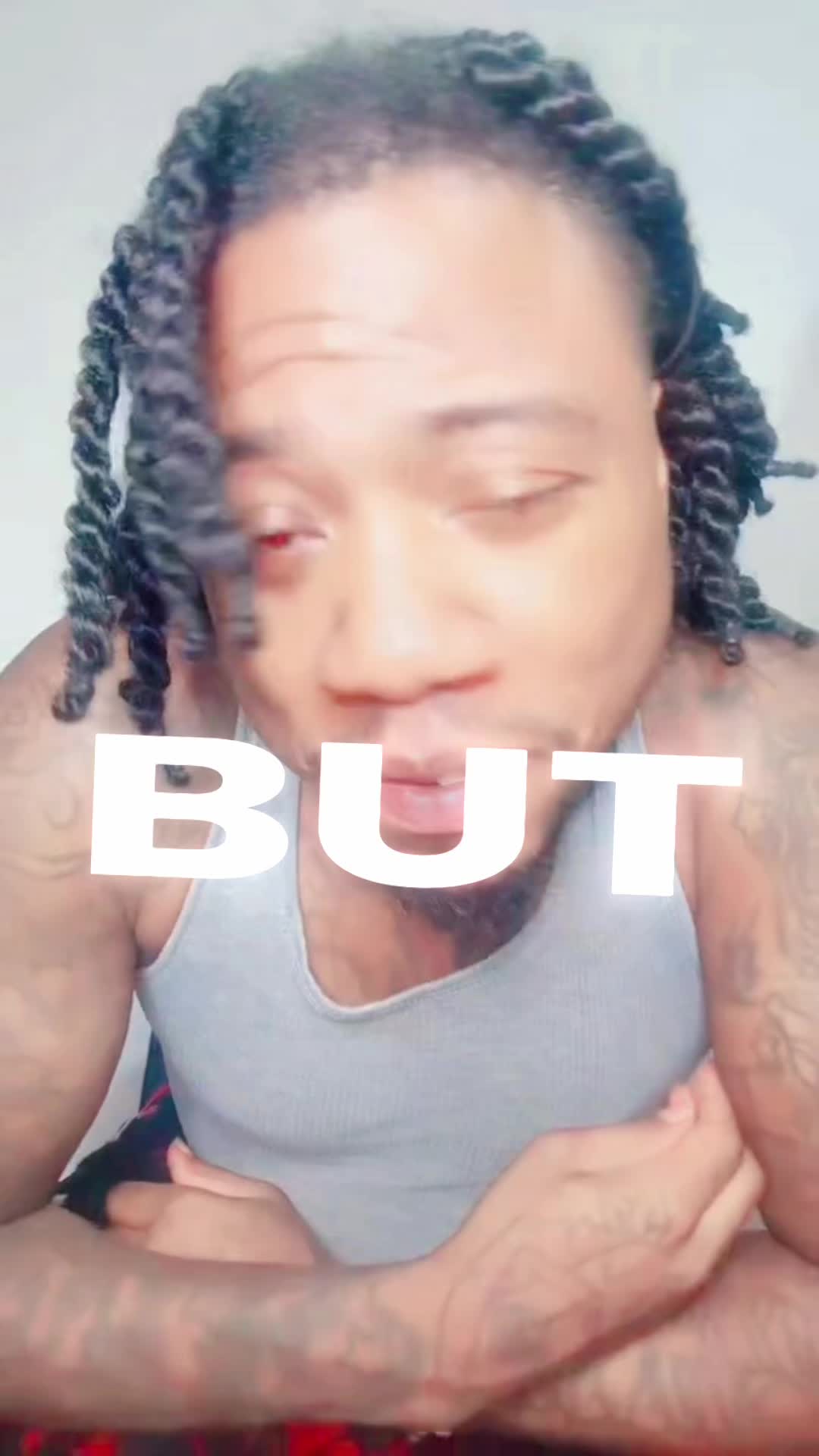 @Hammer