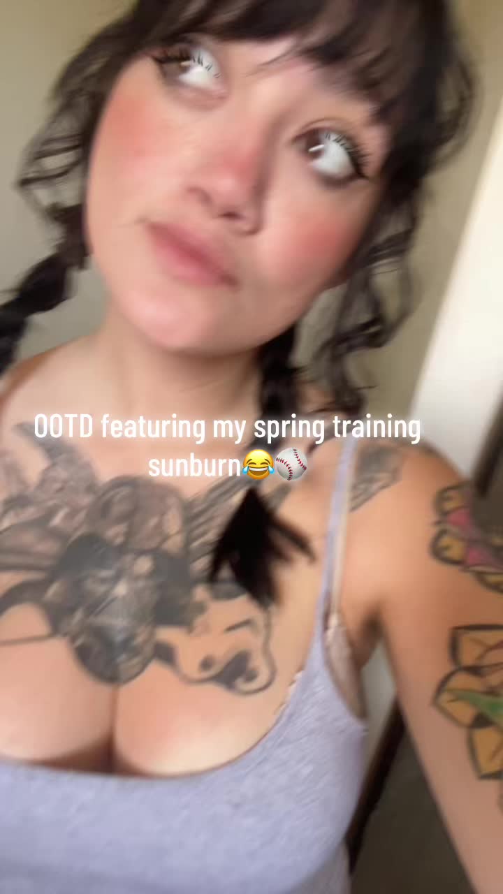 @fatbottomghoul