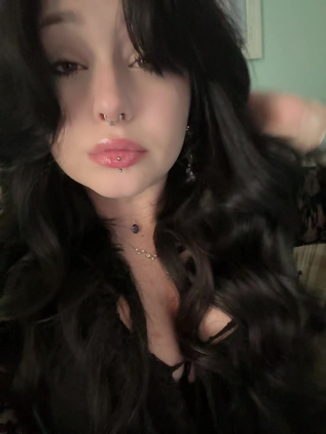 @swagprincipessa