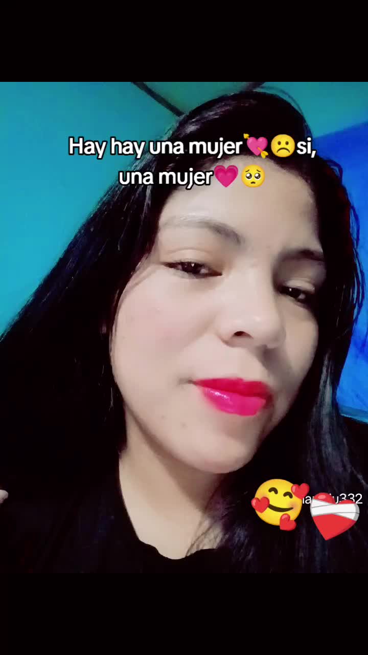 @marytiu