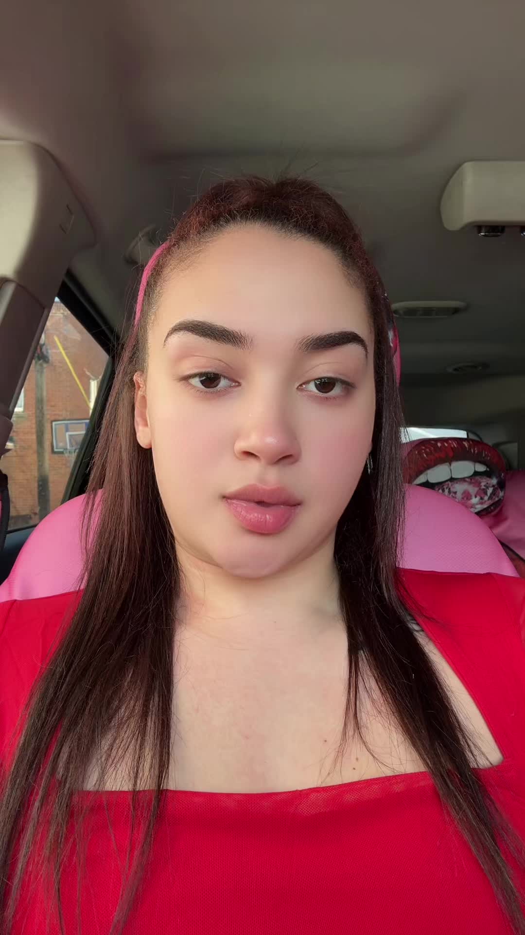 @mama11170403