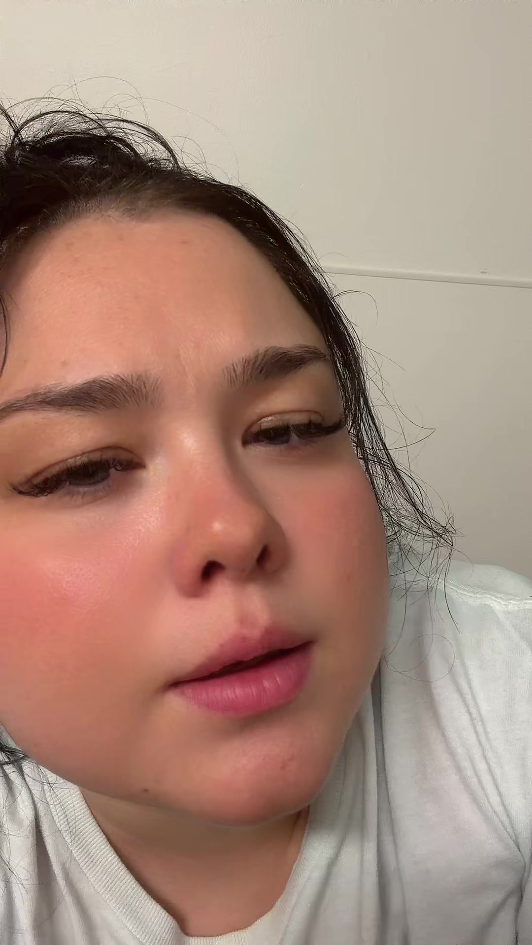 @Isabelle