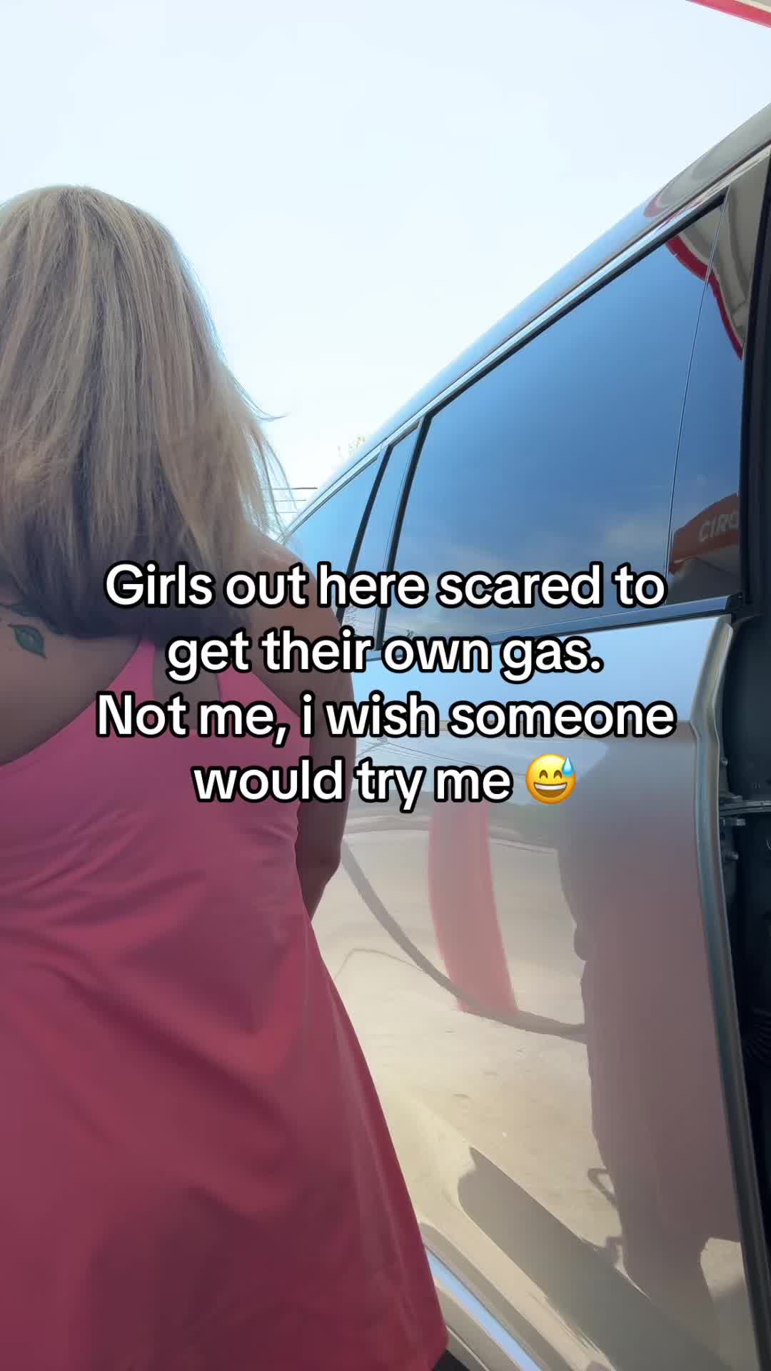 @Jennifer Scott