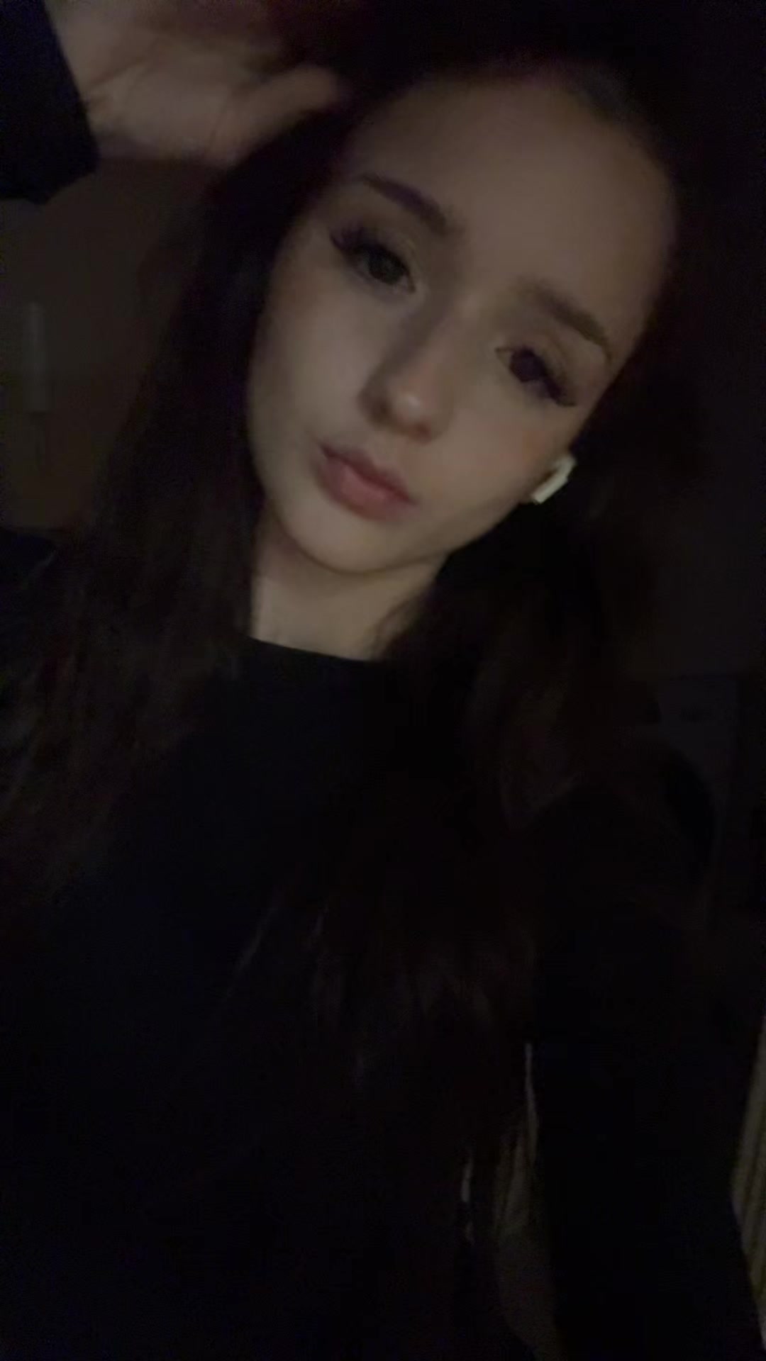 @aangrd69