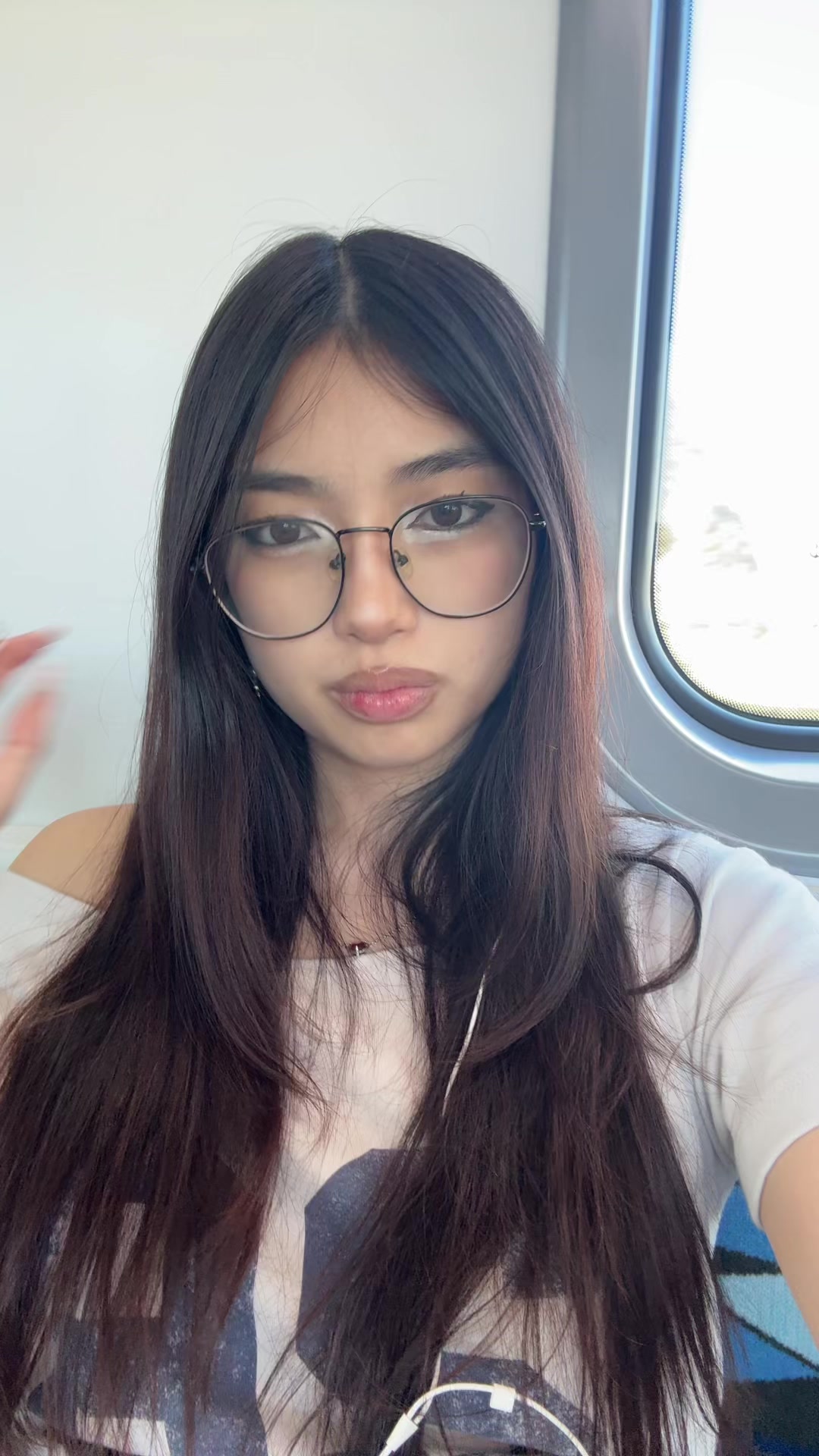 @rach