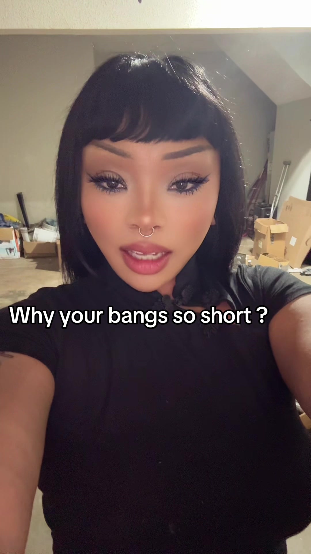 @SPOOKYBADDIE