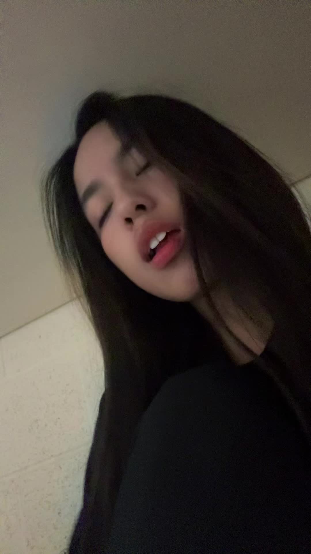 @amaris_lu