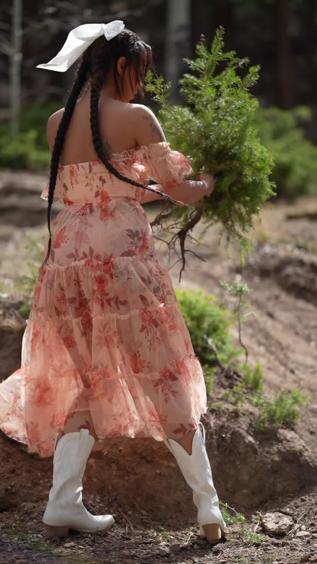 @aprilblazelove