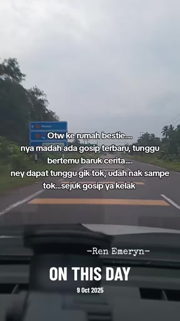 @Ren➖Emeryn
