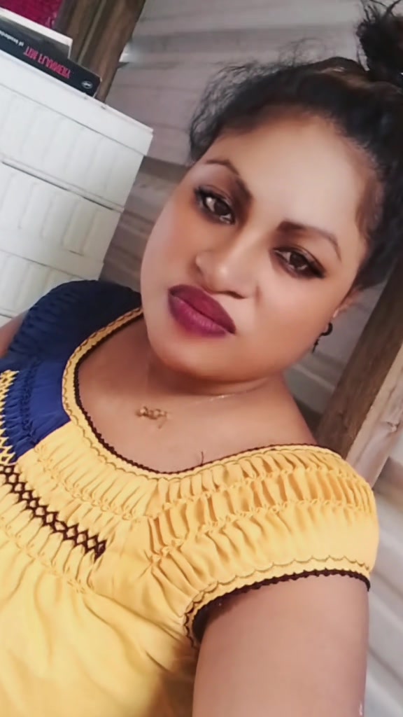 @neitebotoura😝🤪😜😛