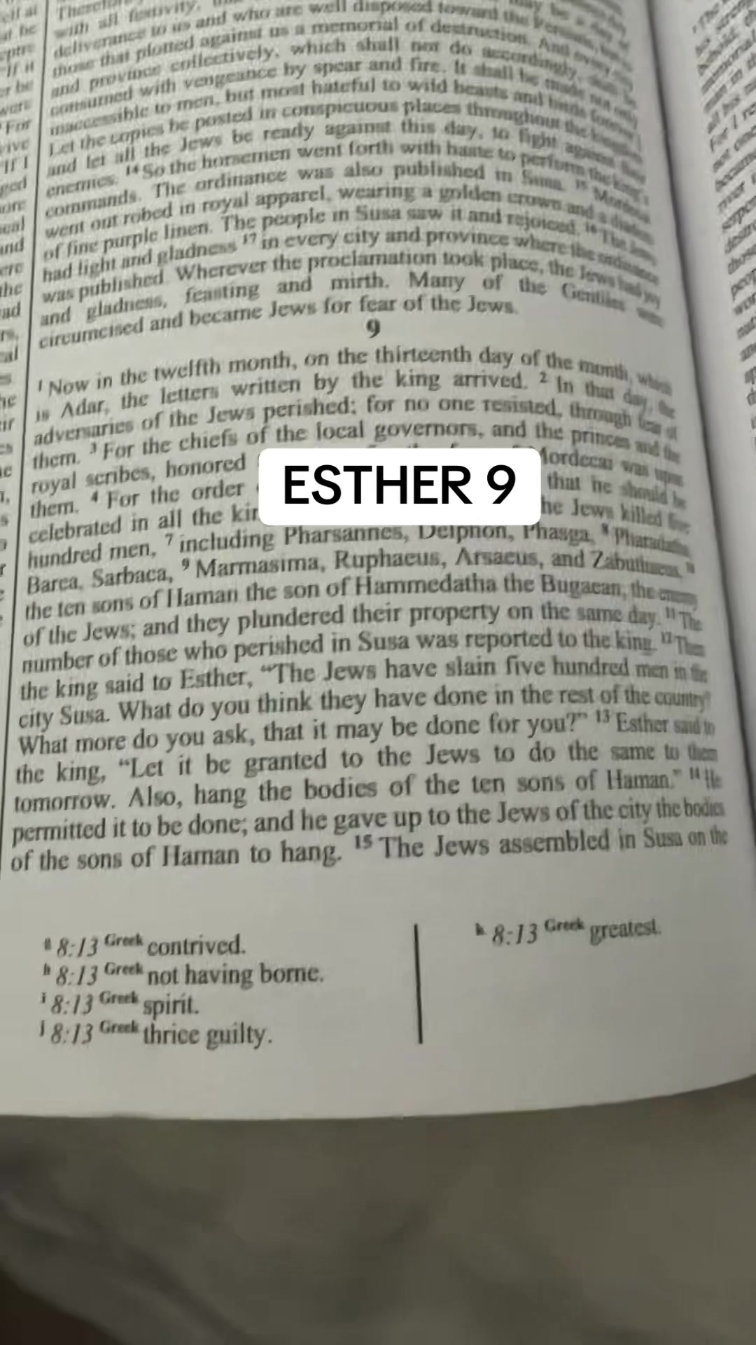 @Read_the_Bible