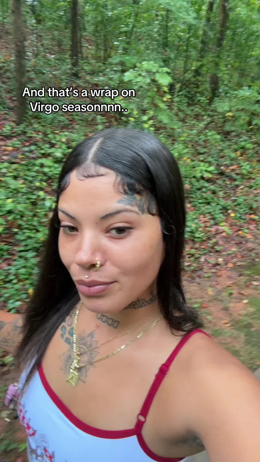 @AliGoddess☥ | Seamoss🌱