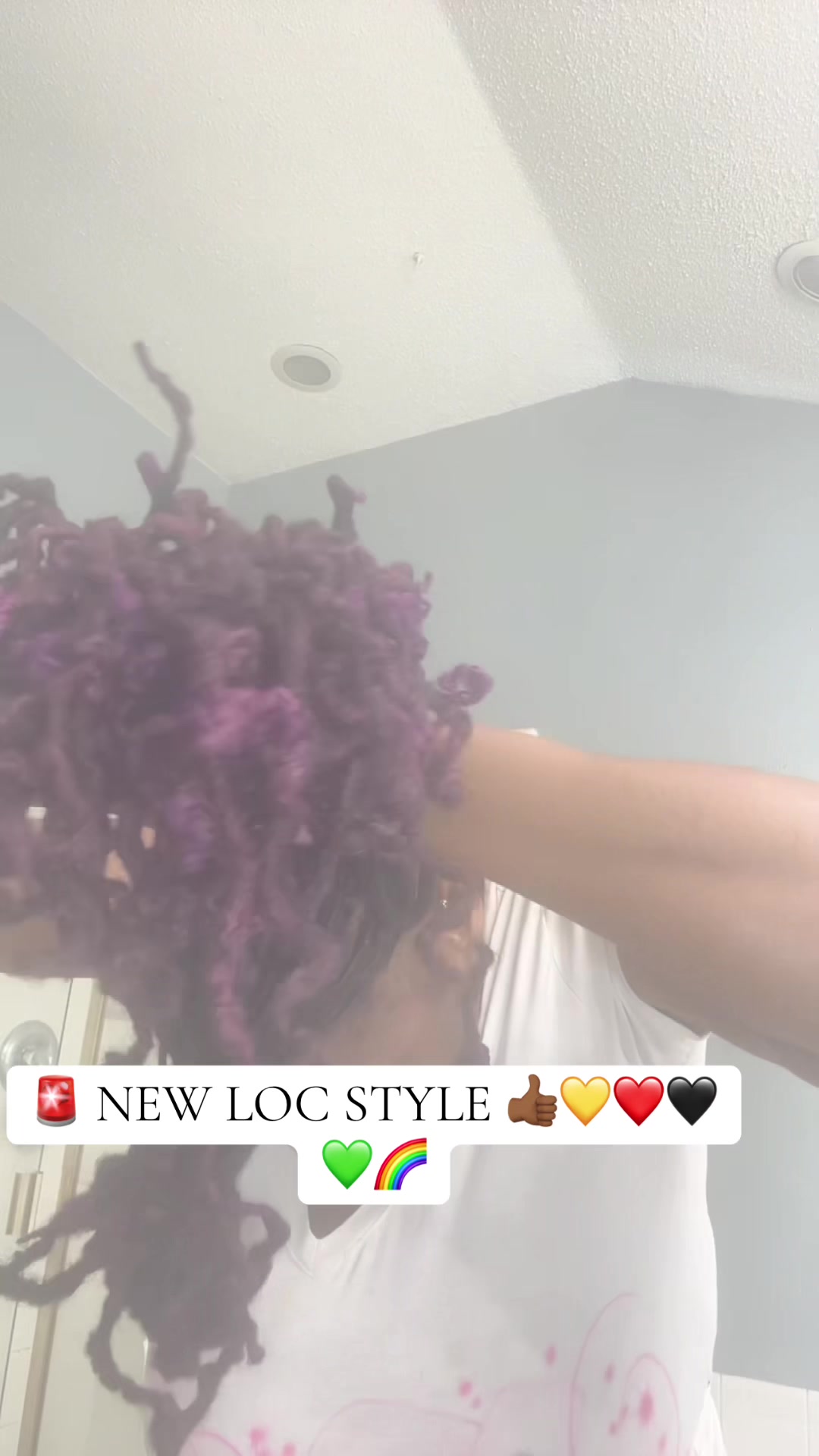 @heyitsqueen3
