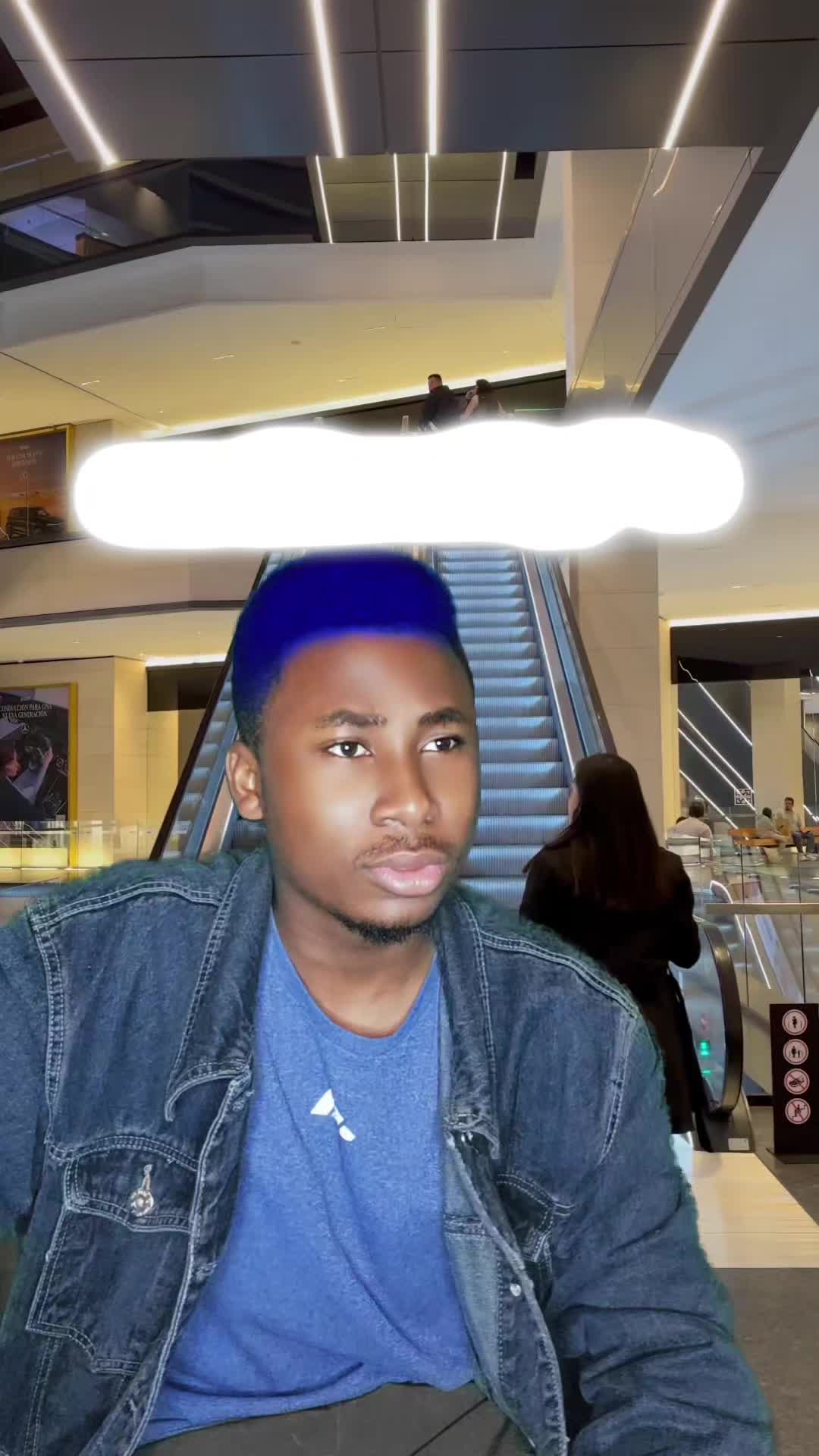 @IGB😎