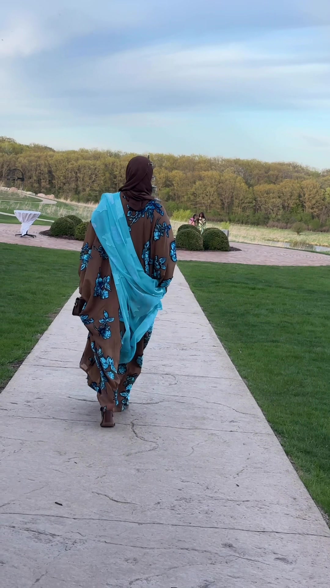 @Muna🦋