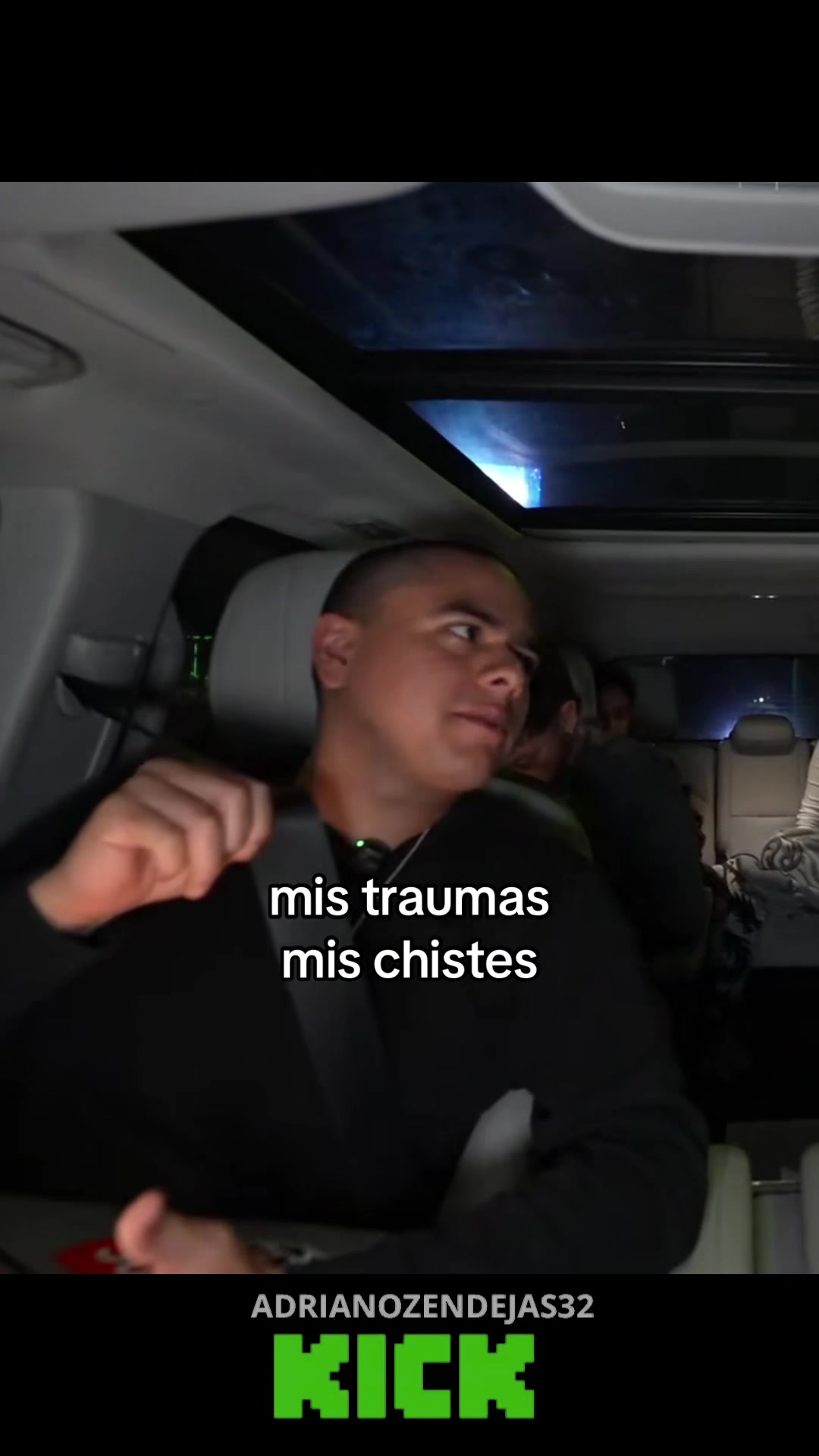 @andreita_vm