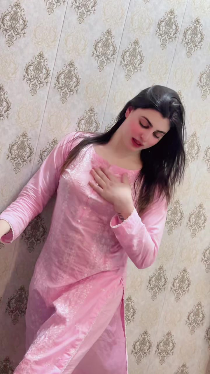 @❤️Aiza.khan.swat❤️