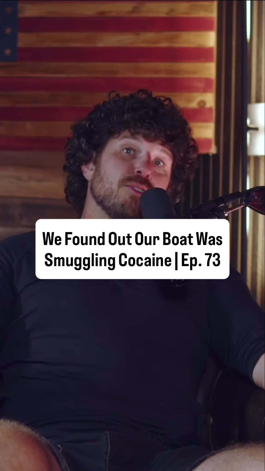 @TheWildChaosPodcast