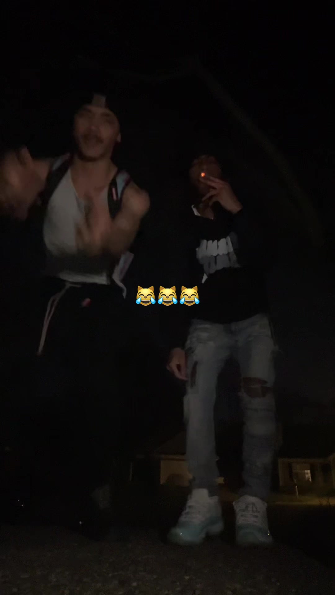 @220blitzz_