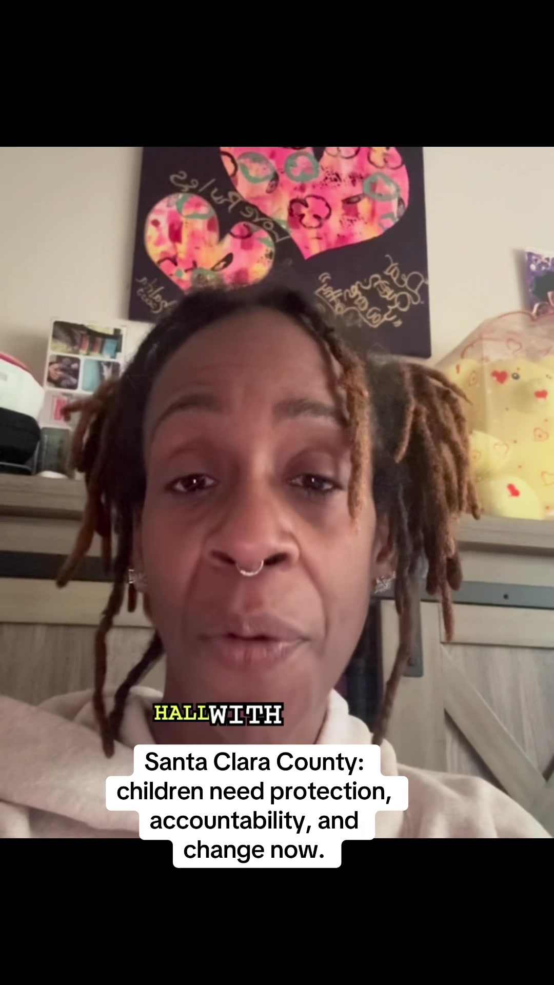 @Nola Brantley Speaks