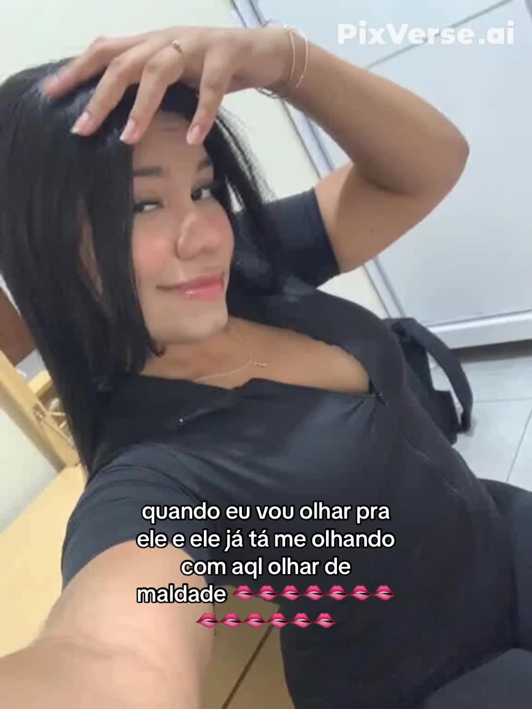 @dudanoninho 🍓