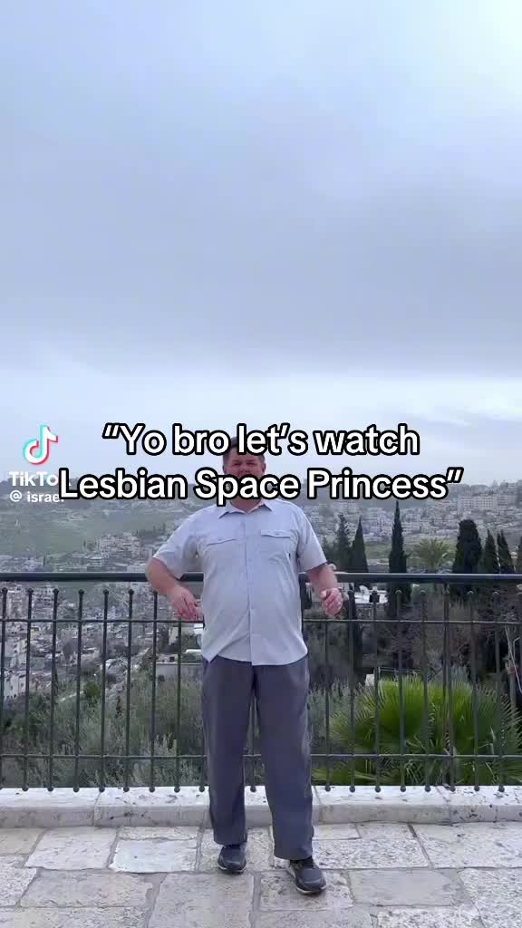 @xxmemeswithnocontextehxx